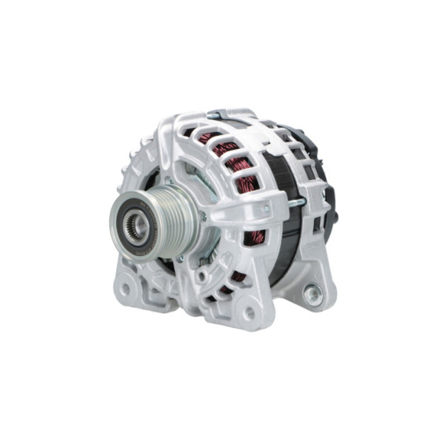 Alternator Nissan 150A