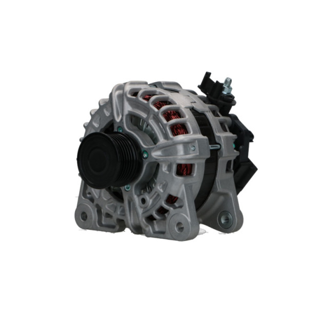Alternator Nissan 150A