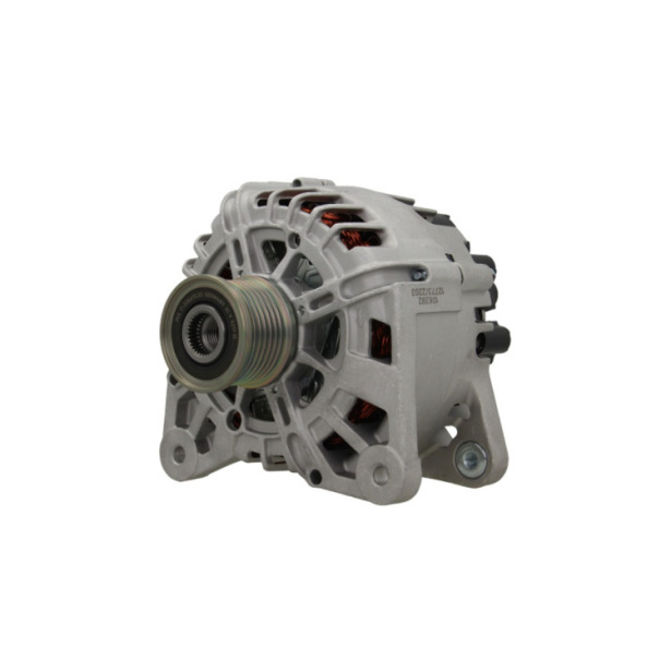 Alternator Nissan 150A