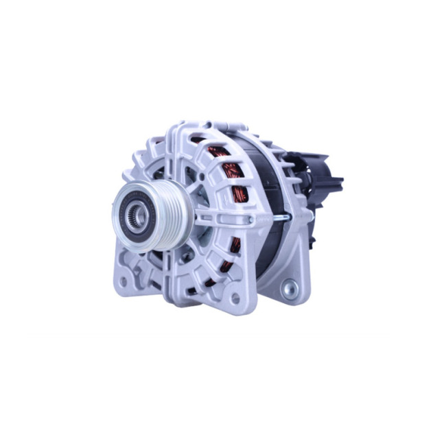 Alternator Nissan 180A