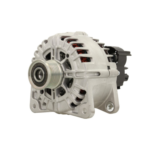 Alternator Nissan 180A