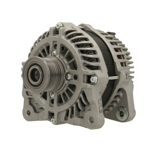 Alternator Nissan 185A