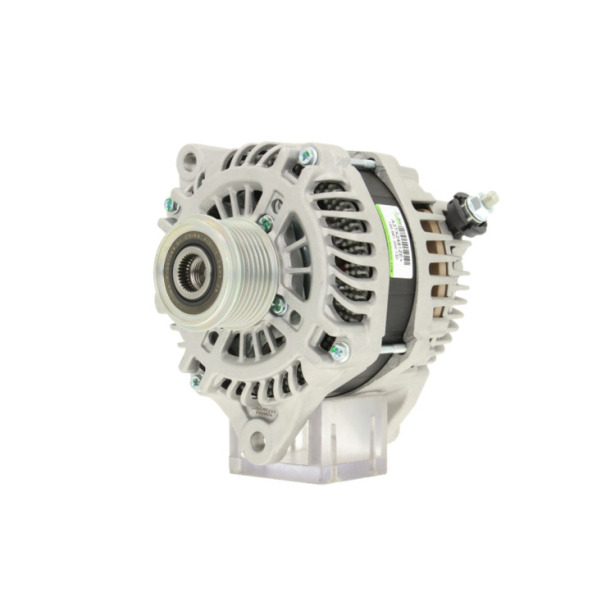 Alternator Nissan 185A
