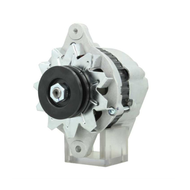 Alternator Nissan 20A