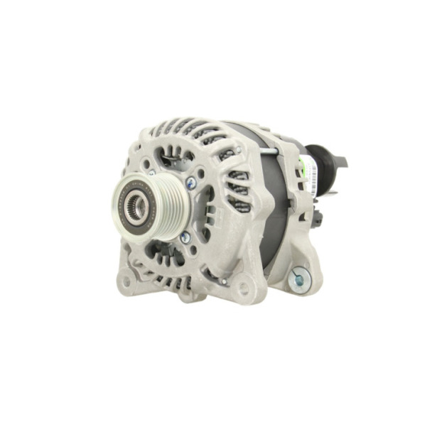 Alternator Nissan 230A