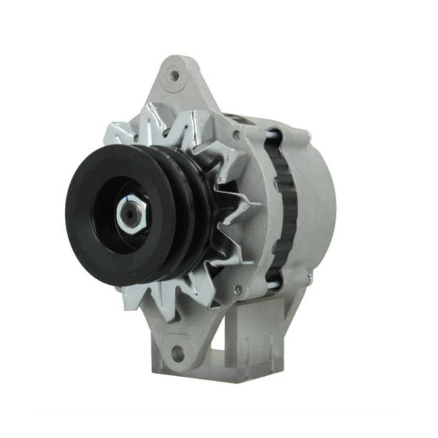 Alternator Nissan 25A