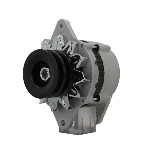 Alternator Nissan 25A