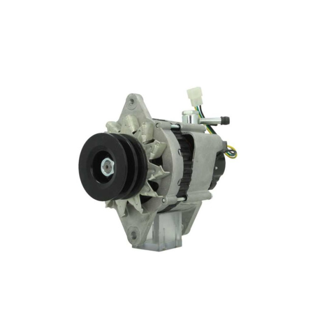 Alternator Nissan 35A
