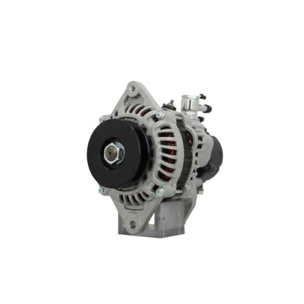 Alternator Nissan 35A