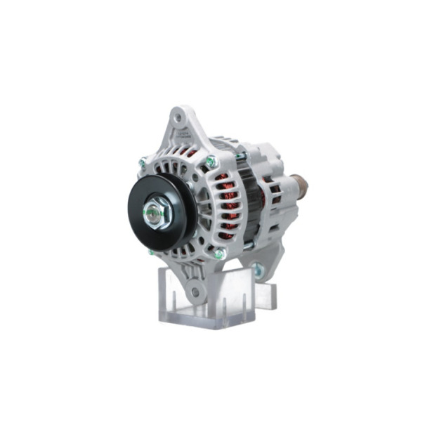 Alternator Nissan 35A
