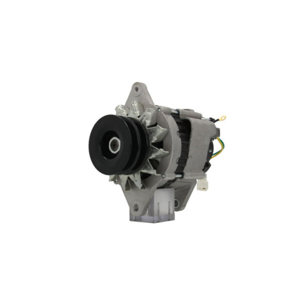 Alternator Nissan 35A