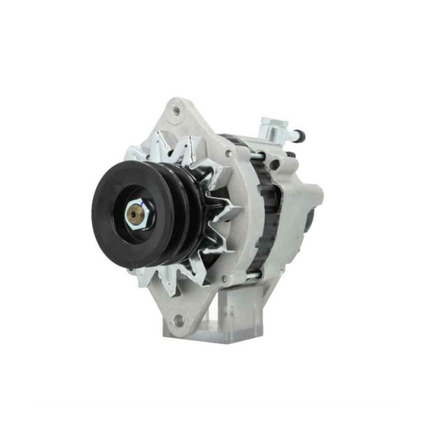 Alternator Nissan 35A