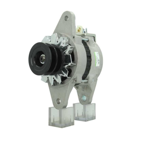 Alternator Nissan 35A