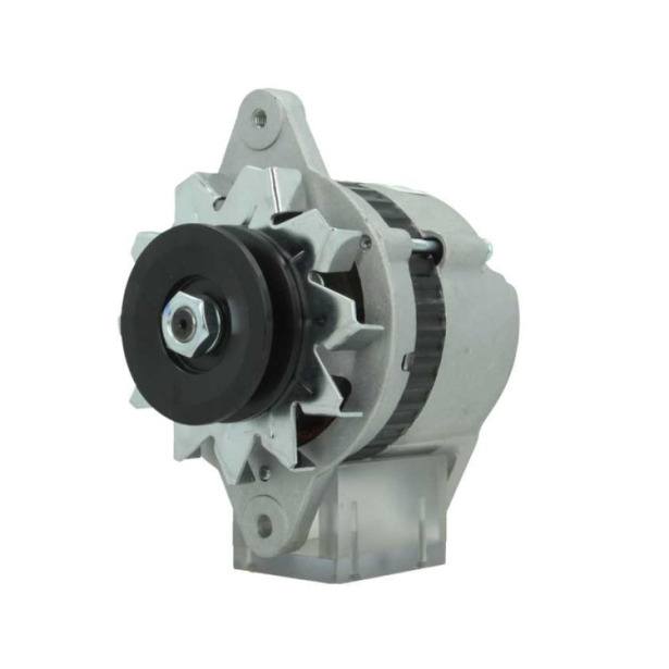 Alternator Nissan 35A (bez regulatora)
