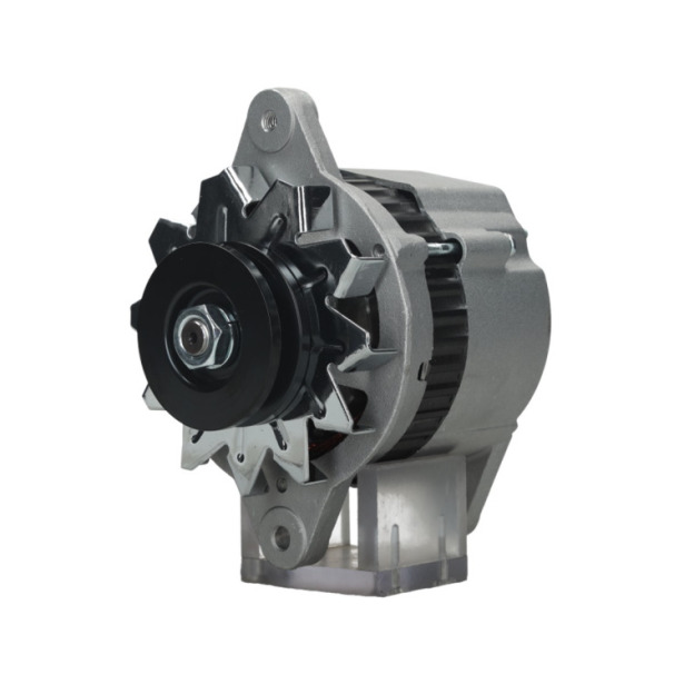 Alternator Nissan 40A
