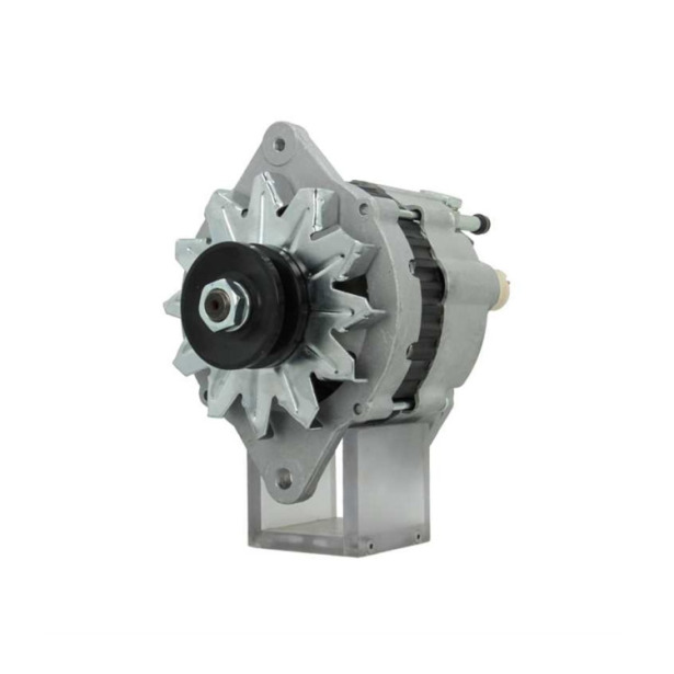 Alternator Nissan 40A