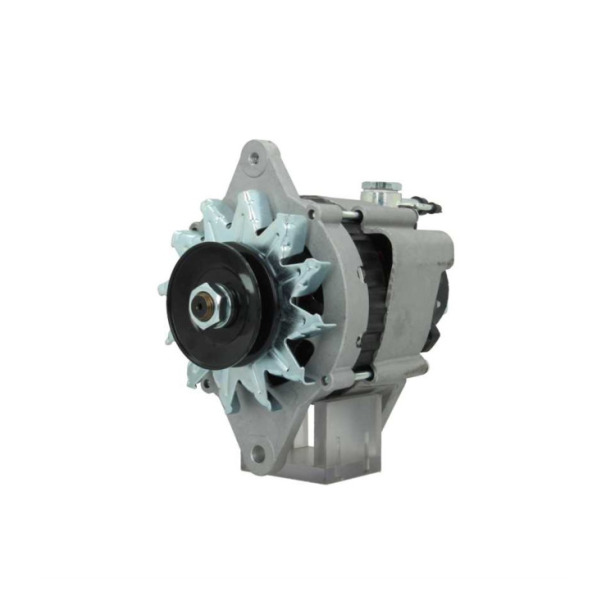Alternator Nissan 40A