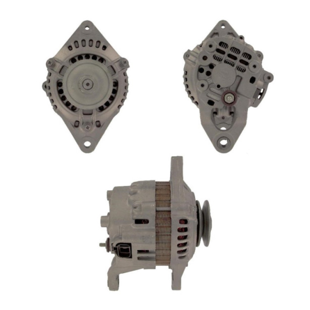 Alternator Nissan 50A
