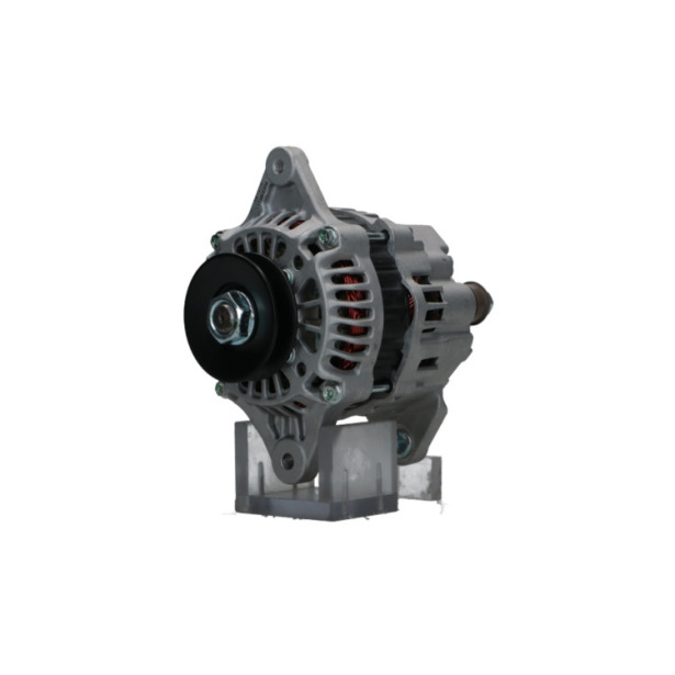 Alternator Nissan 50A