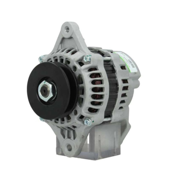 Alternator Nissan 50A