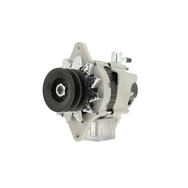 Alternator Nissan 50A