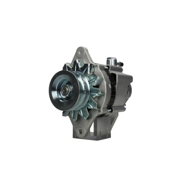 Alternator Nissan 50A