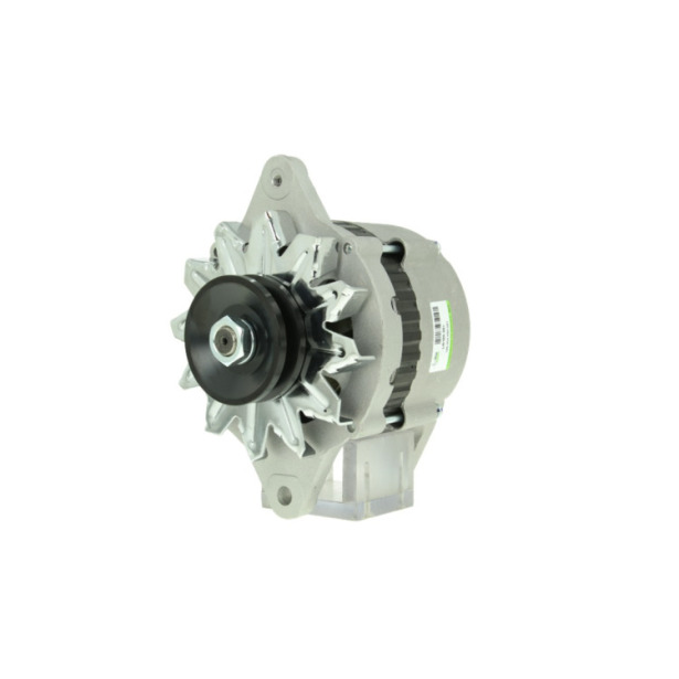 Alternator Nissan 50A (Internal Fan)