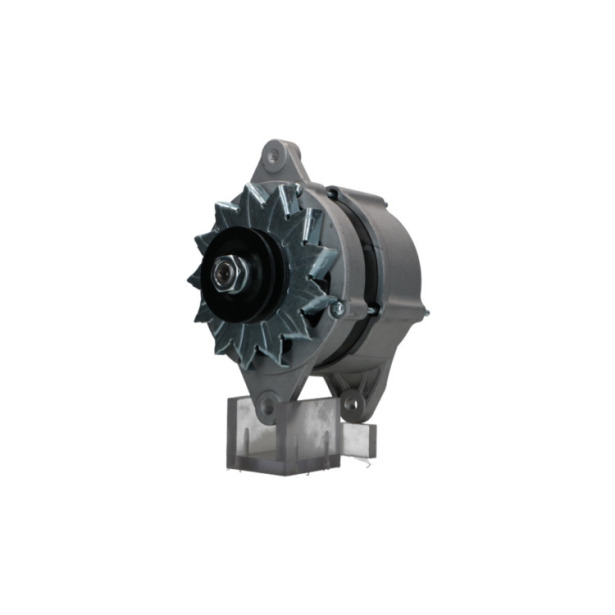 Alternator Nissan 55A