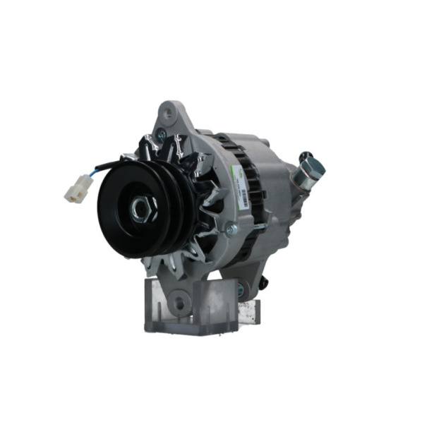 Alternator Nissan 55A