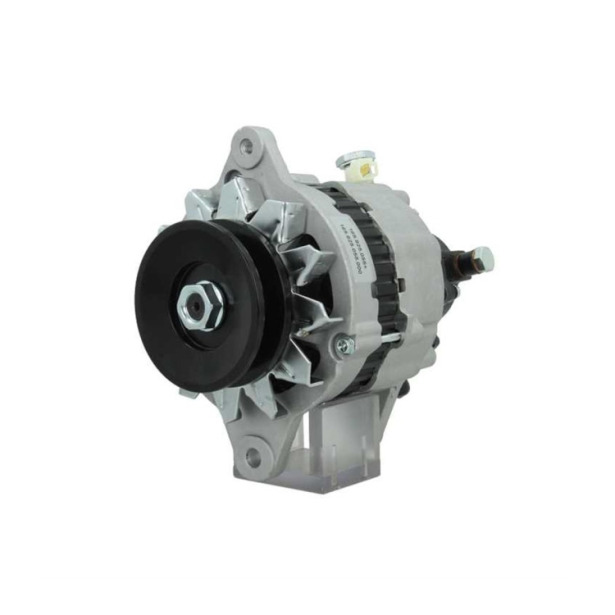 Alternator Nissan 55A