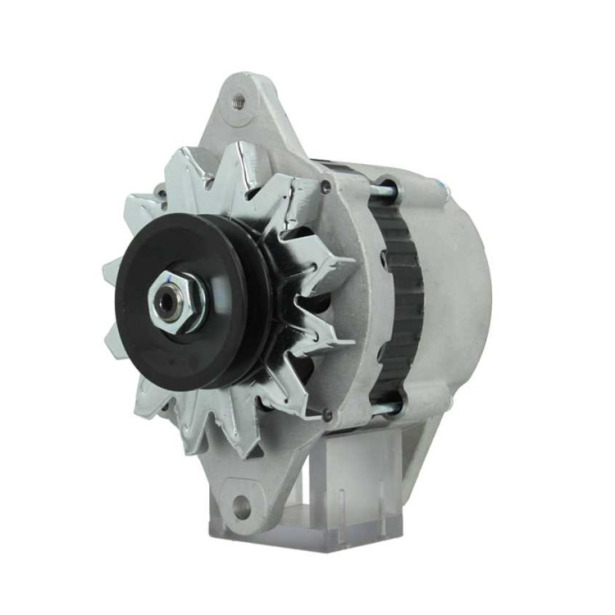 Alternator Nissan 60A