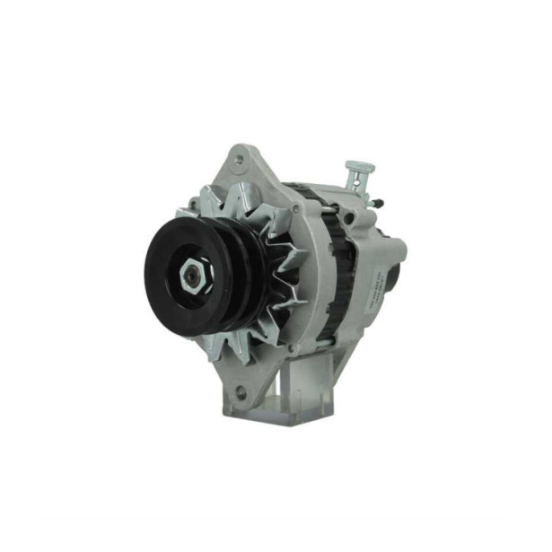 Alternator Nissan 60A