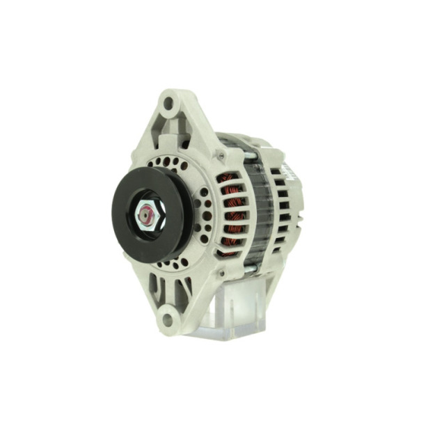 Alternator Nissan 60A