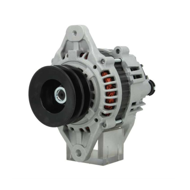 Alternator Nissan 60A