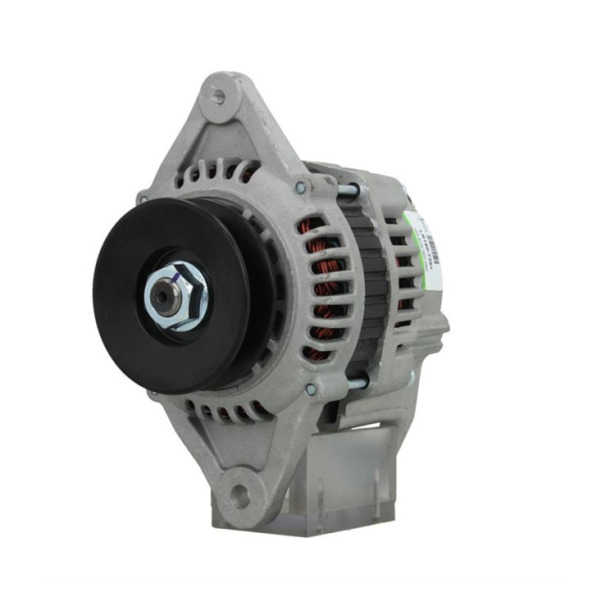Alternator Nissan 60A