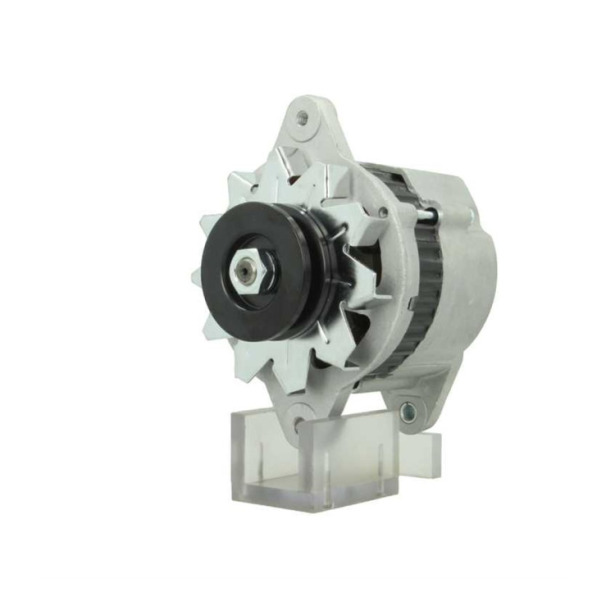 Alternator Nissan 60A