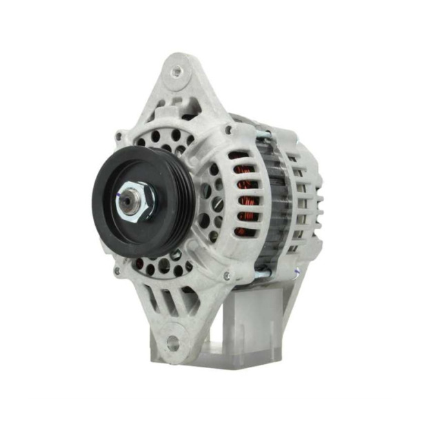 Alternator Nissan 65A
