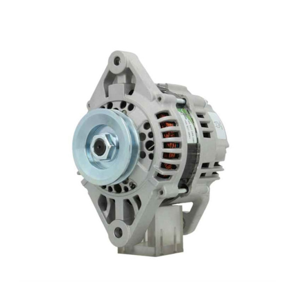 Alternator Nissan 65A