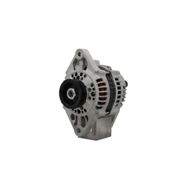 Alternator Nissan 65A