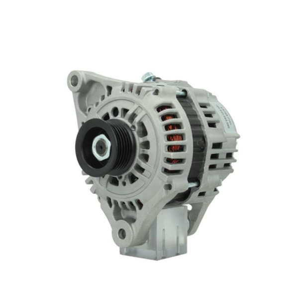 Alternator Nissan 65A