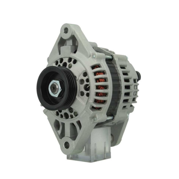 Alternator Nissan 65A