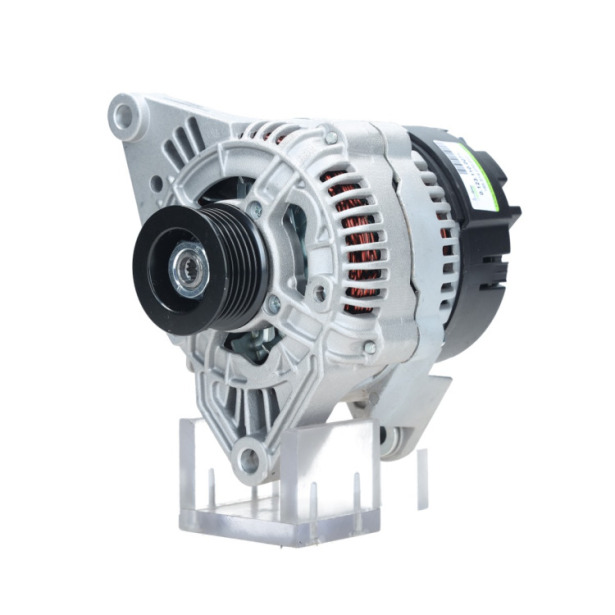 Alternator Nissan 70A