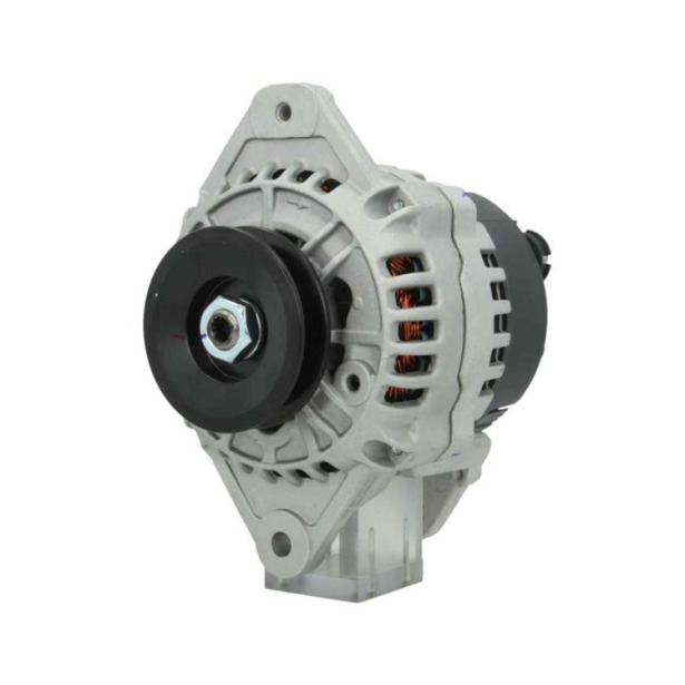 Alternator Nissan 70A