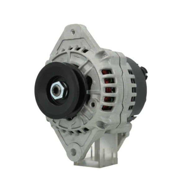 Alternator Nissan 70A