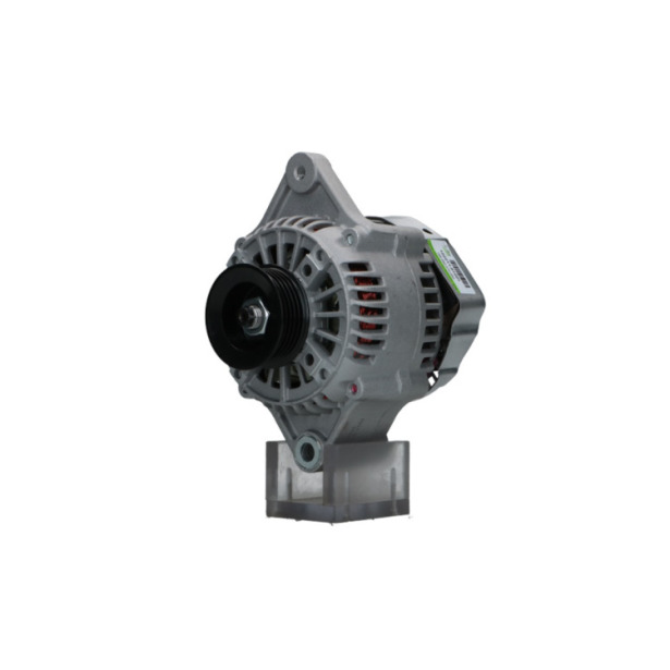 Alternator Nissan 70A