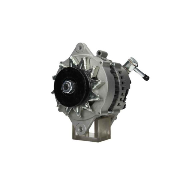 Alternator Nissan 70A