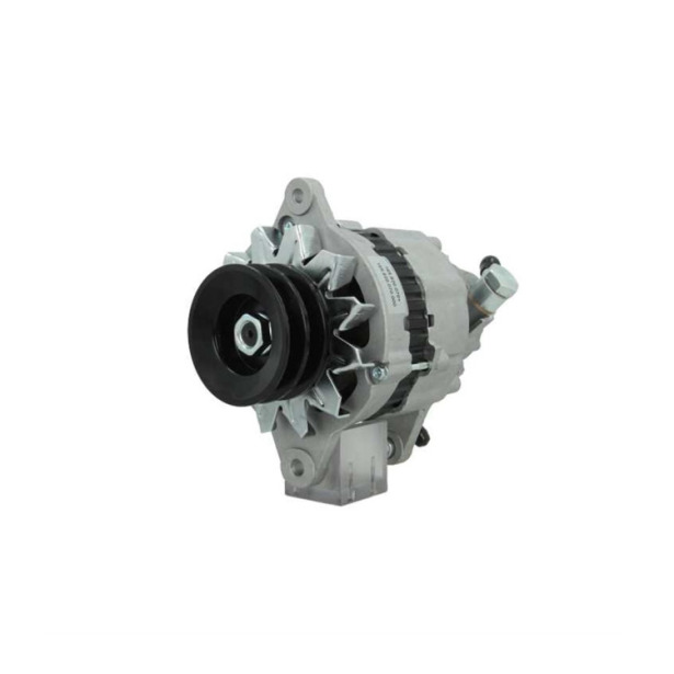 Alternator Nissan 70A