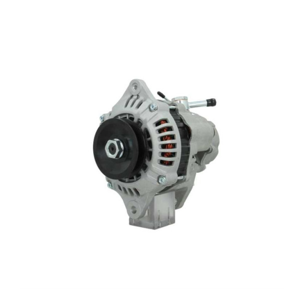 Alternator Nissan 70A