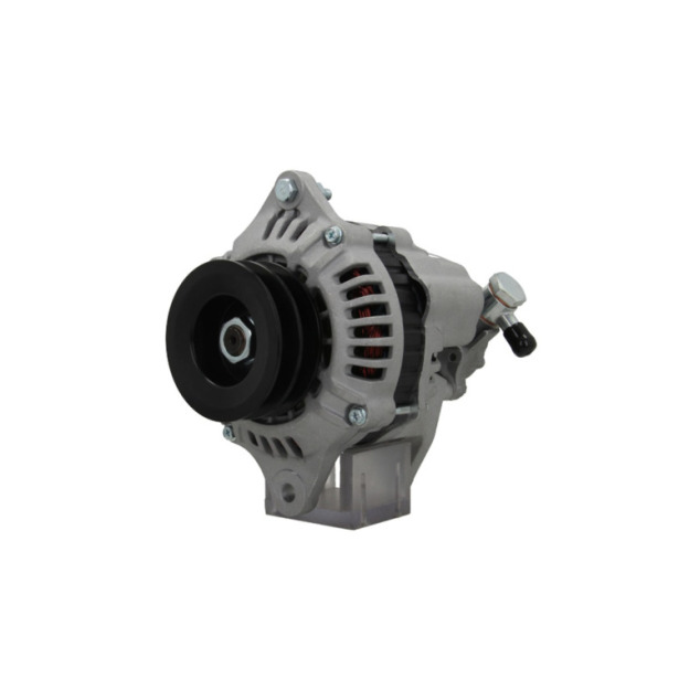 Alternator Nissan 70A