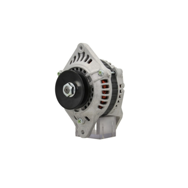 Alternator Nissan 70A